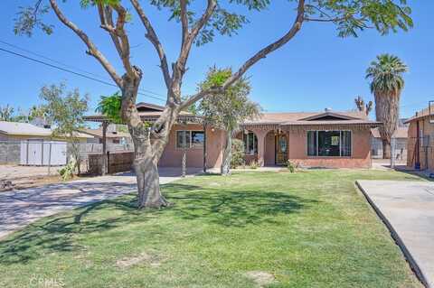 1107 B. Street, Brawley, CA 92227