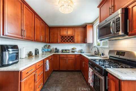 2410 W 144th Street, Gardena, CA 90249