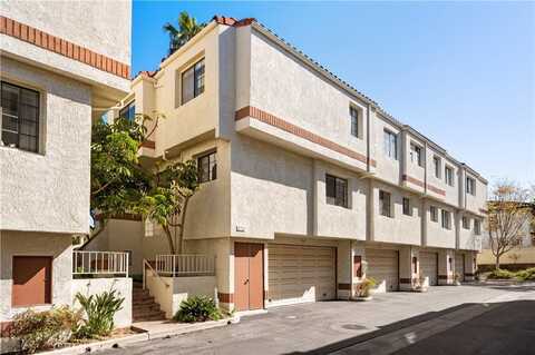 2931 Plaza Del Amo, Torrance, CA 90503