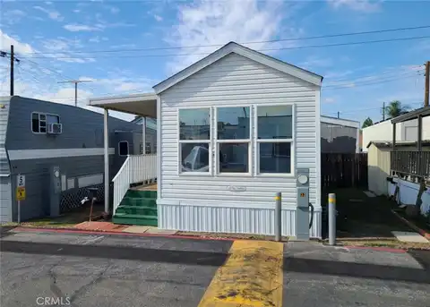 19548 Cypress Street, Covina, CA 91724
