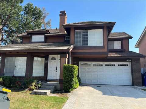 11871 Trapani Drive, Rancho Cucamonga, CA 91701
