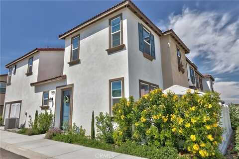 34495 Agave Drive, Winchester, CA 92596