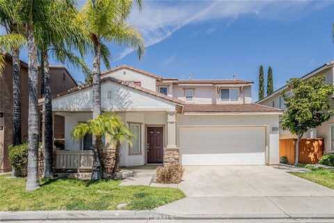 32674 Clearvail Drive, Temecula, CA 92592