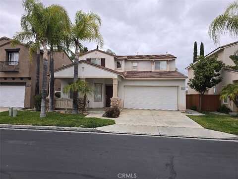 32674 Clearvail Drive, Temecula, CA 92592