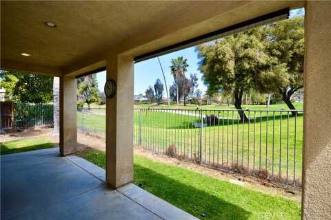 31105 Sunningdale Drive, Temecula, CA 92591