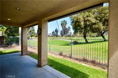 31105 Sunningdale Drive, Temecula, CA 92591