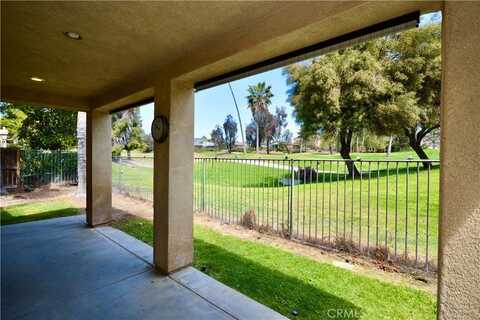 31105 Sunningdale Drive, Temecula, CA 92591