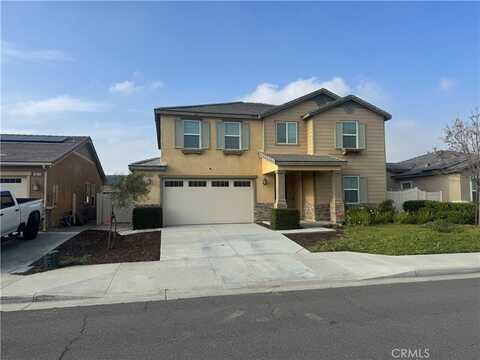 28582 Buttercup Way, Moreno Valley, CA 92555