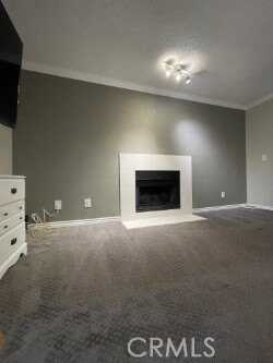10655 Lemon Avenue, Rancho Cucamonga, CA 91737