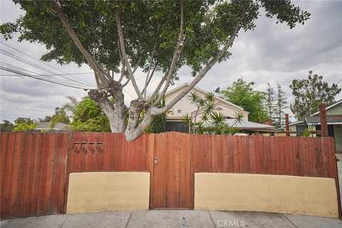 145 S Herbert Avenue, Los Angeles, CA 90063