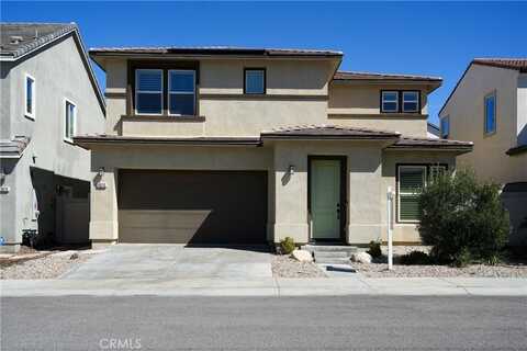 18215 Astro Court, Saugus, CA 91350