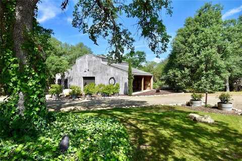 53600 Bradley Lockwood Road, Lockwood, CA 93932