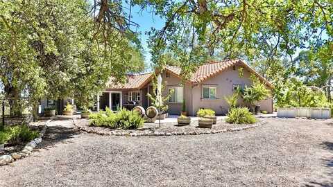 53600 Bradley Lockwood Road, Lockwood, CA 93932