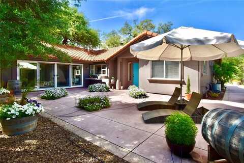 53600 Bradley Lockwood Road, Lockwood, CA 93932