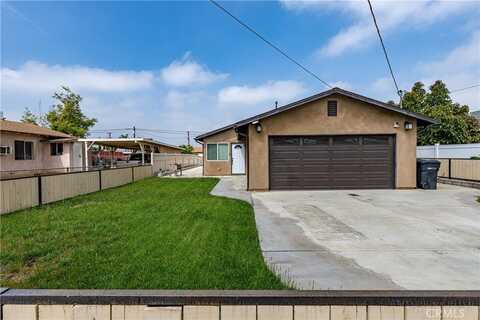 1143 Webster Street, Redlands, CA 92374