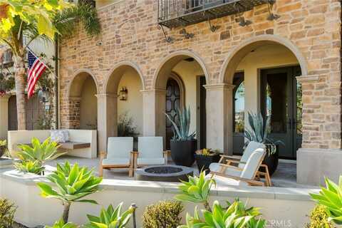 101 Via Artemesia, San Clemente, CA 92672