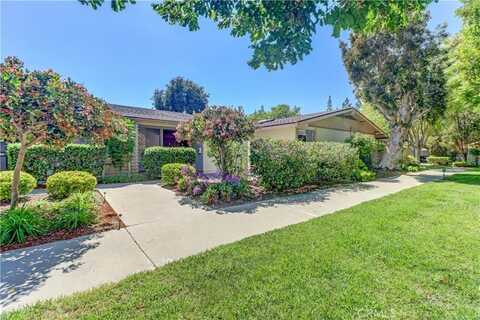125 Via Estrada, Laguna Woods, CA 92637