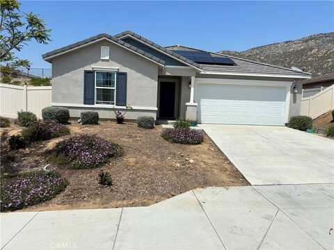 23092 Lawless Road, Moreno Valley, CA 92557