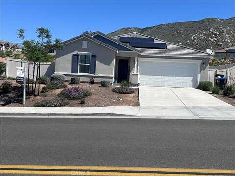 23092 Lawless Road, Moreno Valley, CA 92557