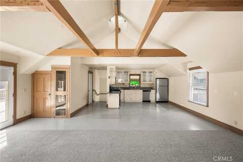 126 W Sycamore Street, Anaheim, CA 92805