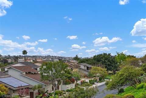 14 Woodsong Drive, Laguna Niguel, CA 92677