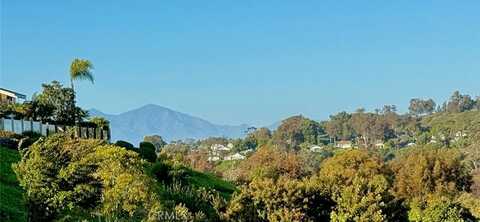 14 Woodsong Drive, Laguna Niguel, CA 92677