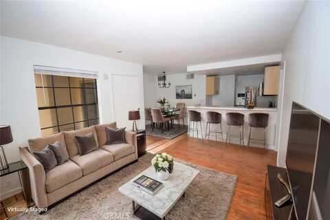 1052 Calle Del Cerro, San Clemente, CA 92672