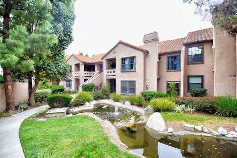 1052 Calle Del Cerro, San Clemente, CA 92672