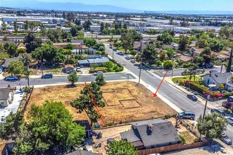 10312 24th Street, Rancho Cucamonga, CA 91730