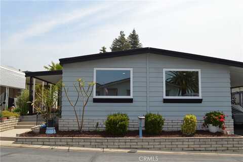 3850 Atlantic, Highland, CA 92346