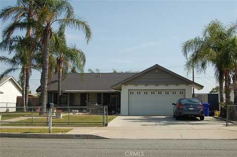 361 W Easton Street, Rialto, CA 92376