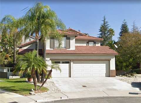 5031 Columbia Drive, Fontana, CA 92336