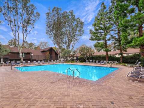 1503 Westmont Drive, San Pedro, CA 90732