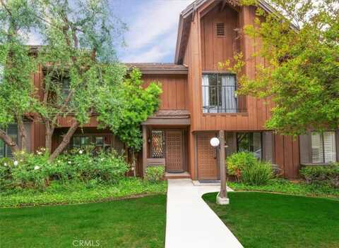 1503 Westmont Drive, San Pedro, CA 90732
