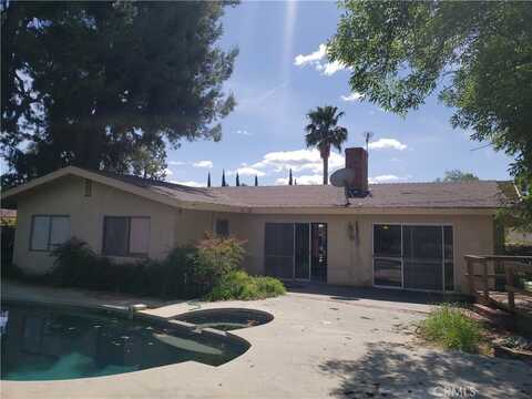 22137 Gresham Street, West Hills, CA 91304