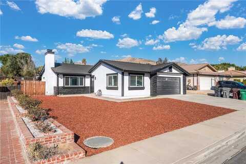 24784 Metric Drive, Moreno Valley, CA 92557