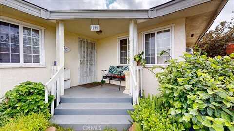 120 E 218th Street, Carson, CA 90745
