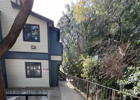25 Stenner Street, San Luis Obispo, CA 93405