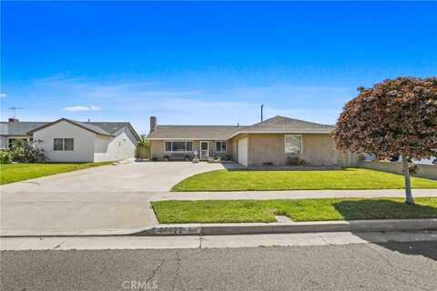 14422 Fairview Lane, Huntington Beach, CA 92647