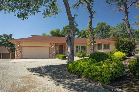 5198 Saddle Drive, Oroville, CA 95966