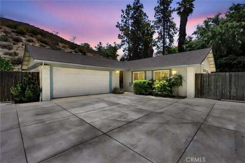 5170 Caldera Court, Riverside, CA 92507