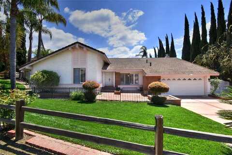 1772 Restful Court, Simi Valley, CA 93065