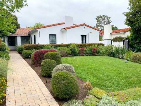 2159 Lorain Road, San Marino, CA 91108