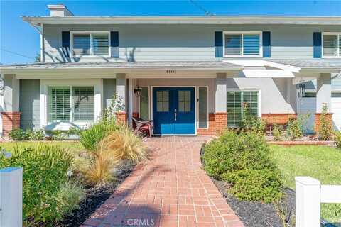 23341 Bessemer Street, Woodland Hills, CA 91367