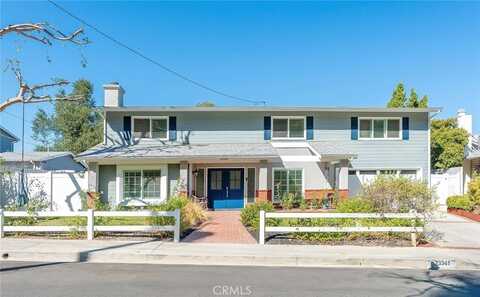 23341 Bessemer Street, Woodland Hills, CA 91367