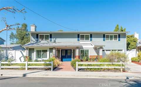 23341 Bessemer Street, Woodland Hills, CA 91367