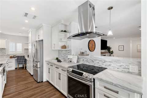 9805 Stamps Avenue, Downey, CA 90240