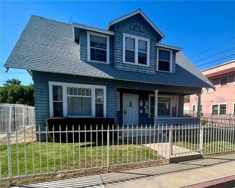 3755 Brockton Avenue, Riverside, CA 92501