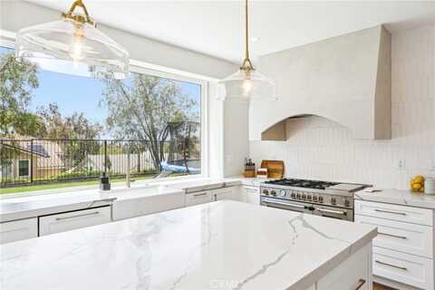 21391 Birdhollow Drive, Trabuco Canyon, CA 92679