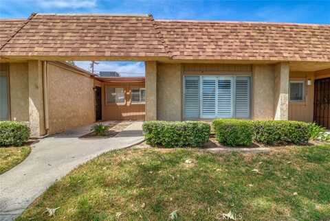 616 S Santa Fe Street, Hemet, CA 92543